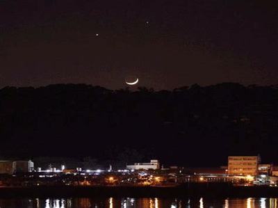 数字浪潮下的精准出击 个人代理如何运用网络技术服务高效推广游戏