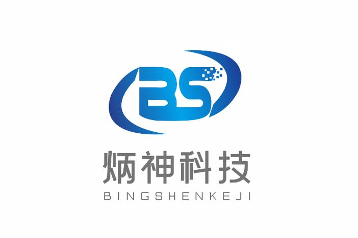 范鹏飞,公司经营范围包括:软件和信息技术服务业,批发电子